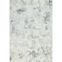 Canyon marble green koberec 160x230 cm