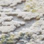 Canyon marble green koberec 160x230 cm