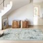Canyon marble light grey koberec 160x230 cm