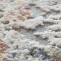 Canyon marble light grey koberec 160x230 cm