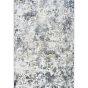 Canyon marble grey koberec 160x230 cm
