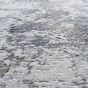Canyon marble grey koberec 160x230 cm