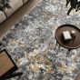 Canyon marble cooper koberec 160x230 cm