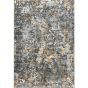 Canyon marble cooper koberec 160x230 cm