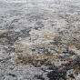 Canyon marble cooper koberec 160x230 cm