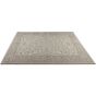 Da Vinci light taupe koberec 160x230 cm