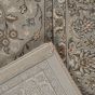Da Vinci light taupe koberec 160x230 cm