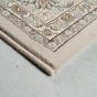 Da Vinci light taupe koberec 160x230 cm