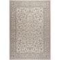 Da Vinci light taupe koberec 160x230 cm