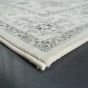 Da Vinci grey koberec 160x230 cm
