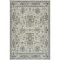 Da Vinci grey koberec 160x230 cm