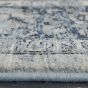Da Vinci blue koberec 160x230 cm