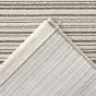 Harmony white koberec 160x230 cm
