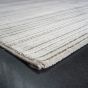 Harmony white koberec 160x230 cm