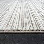 Harmony white koberec 160x230 cm