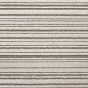 Harmony white koberec 160x230 cm