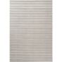 Harmony white koberec 160x230 cm