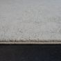 Harmony brown koberec 160x230 cm