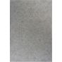 Harmony brown koberec 160x230 cm