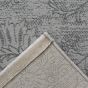 Harmony grey koberec 160x230 cm