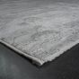 Harmony grey koberec 160x230 cm