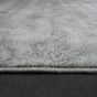 Harmony grey koberec 160x230 cm