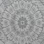 Harmony grey koberec 160x230 cm