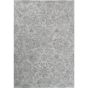 Harmony grey koberec 160x230 cm