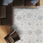 Harmony beige koberec 160x230 cm