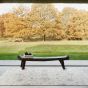 Harmony beige koberec 160x230 cm