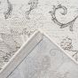 Harmony beige koberec 160x230 cm