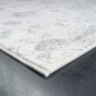 Harmony beige koberec 160x230 cm