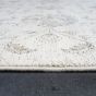 Harmony beige koberec 160x230 cm