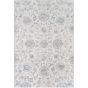 Harmony beige koberec 160x230 cm