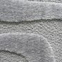 Limba blue koberec 160x230 cm