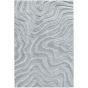 Limba blue koberec 160x230 cm