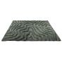 Limba green koberec 160x230 cm