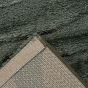 Limba green koberec 160x230 cm