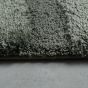 Limba green koberec 160x230 cm