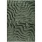 Limba green koberec 160x230 cm