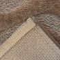 Limba brown koberec 160x230 cm