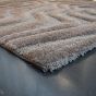 Limba brown koberec 160x230 cm