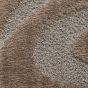 Limba brown koberec 160x230 cm