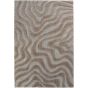 Limba brown koberec 160x230 cm