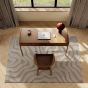 Limba cream koberec 160x230 cm