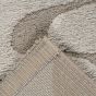 Limba cream koberec 160x230 cm