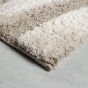 Limba cream koberec 160x230 cm