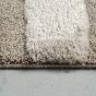 Limba cream koberec 160x230 cm