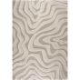 Limba cream koberec 160x230 cm