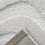 Limba white koberec 160x230 cm